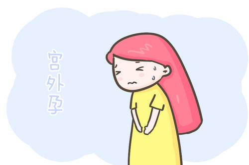 ļҽԺ