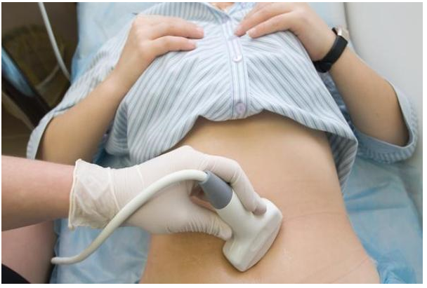 ���в������������ע������