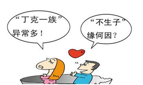 ���в���֢״������ע������