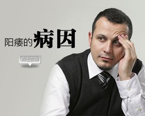 ƻָע