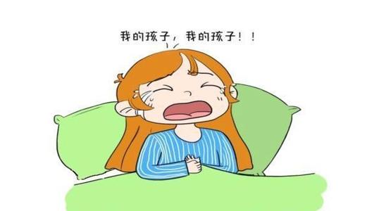 ʹʱע