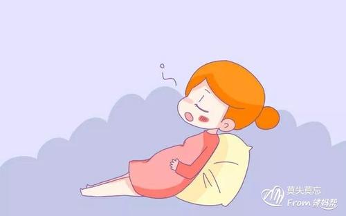 ʹ¾ô