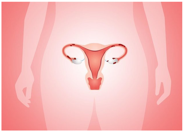 ���в������֢״ע������