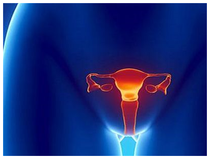 ���в������ʱ��֢״ע������