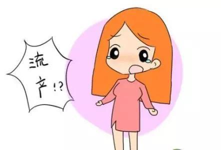 ʹʶ
