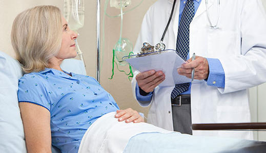 ��������ʱ������ָ�ע������