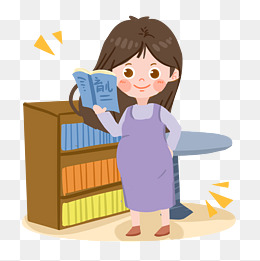 ���м��ʱ��֢״ע������