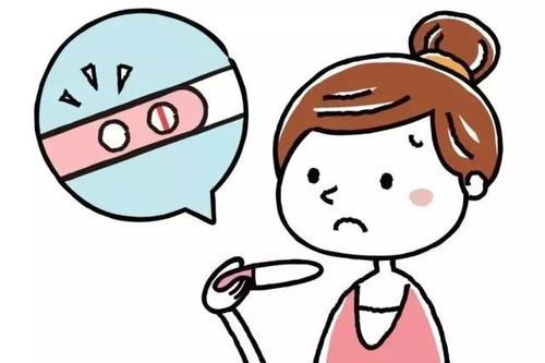 ������ϼ��ʱ��ע������