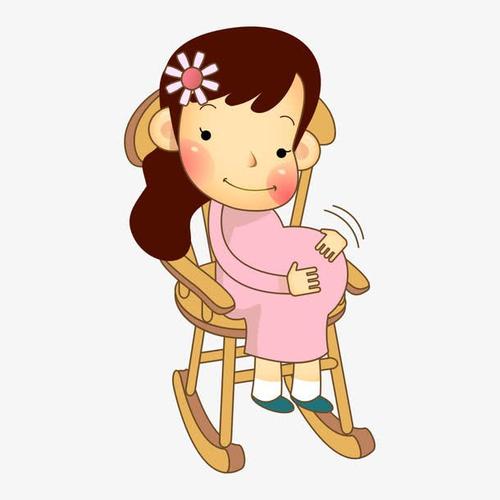 ���м�����ע������