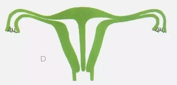 ʱеʱ