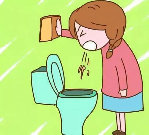 ���г������м��֢״ʱ�����