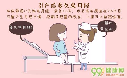 ����֢״�����ע������