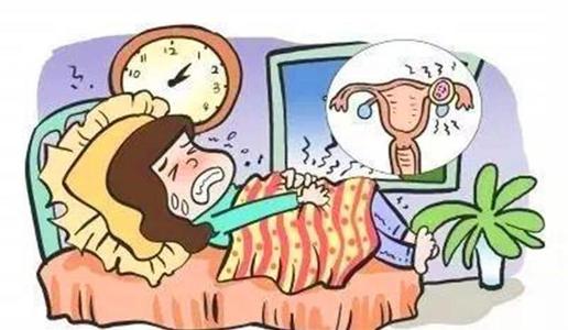 мԤƻָ