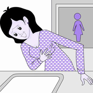 ���м��֢״ʱ��ע������