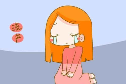 ʹʶ