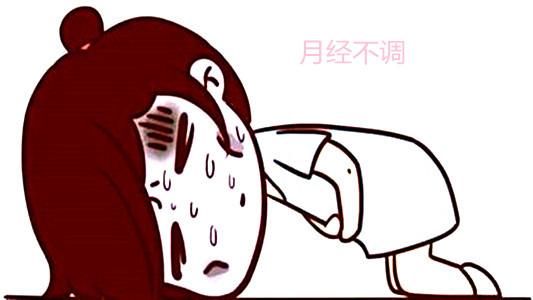 ������ϼ��֢״ʱ��