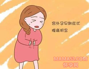 мƻָ