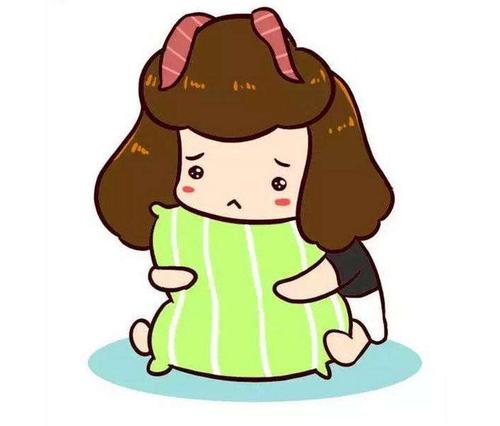 ���в������֢״�������