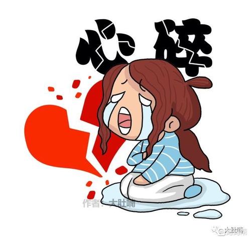 ʹʶЩ