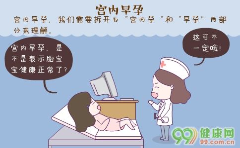 ������ϼ��ע������