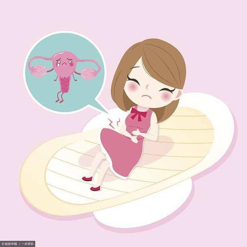 ���в������ע������