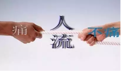 ʶ