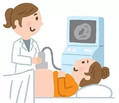 ���м��֢״ע������