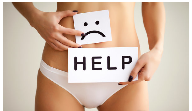 ���в���Ԥ���������