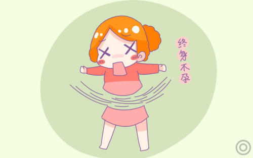 ʶ