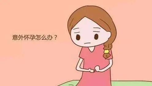 ����֢״������ƻָ�