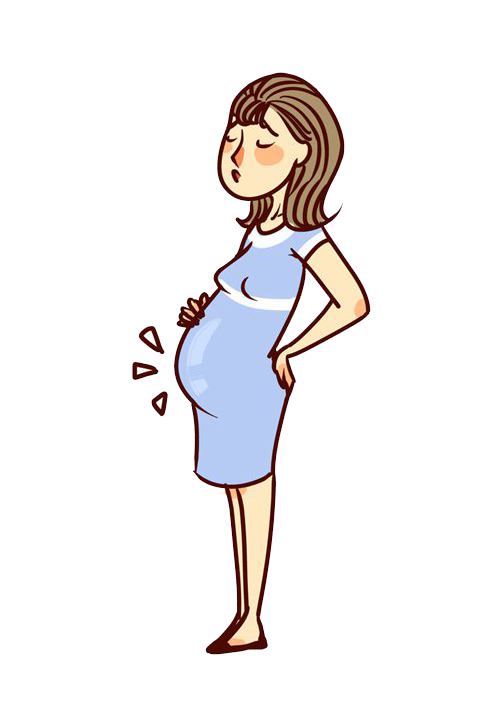 ���м��ע������