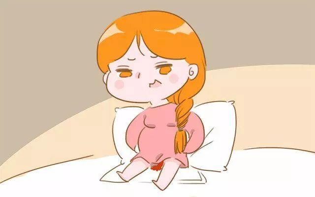 ���м��֢״ע������