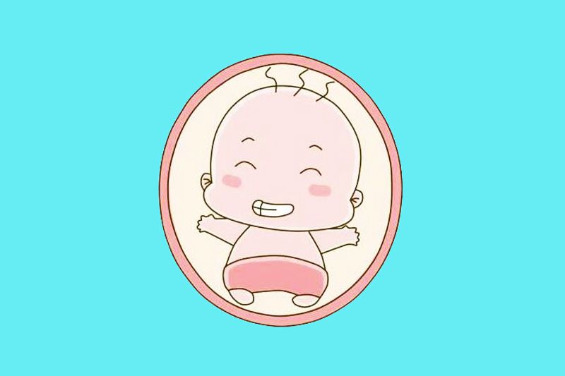 ���м��ʱ��֢״���