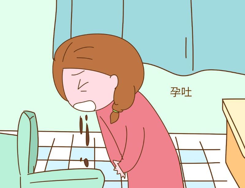 ���г���ʱ����ע������