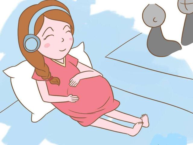 ���м�����֢״