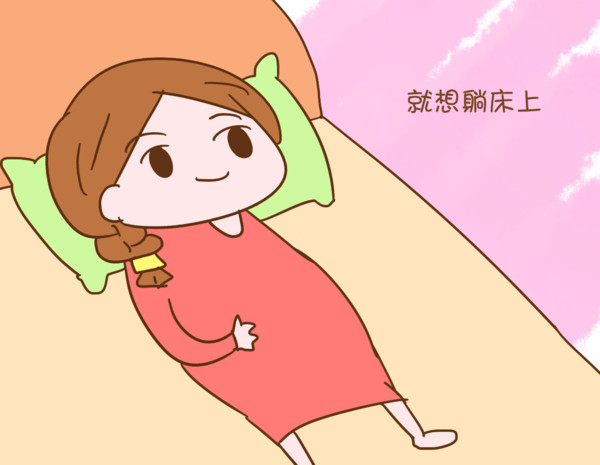 ����֢״���ʱ��