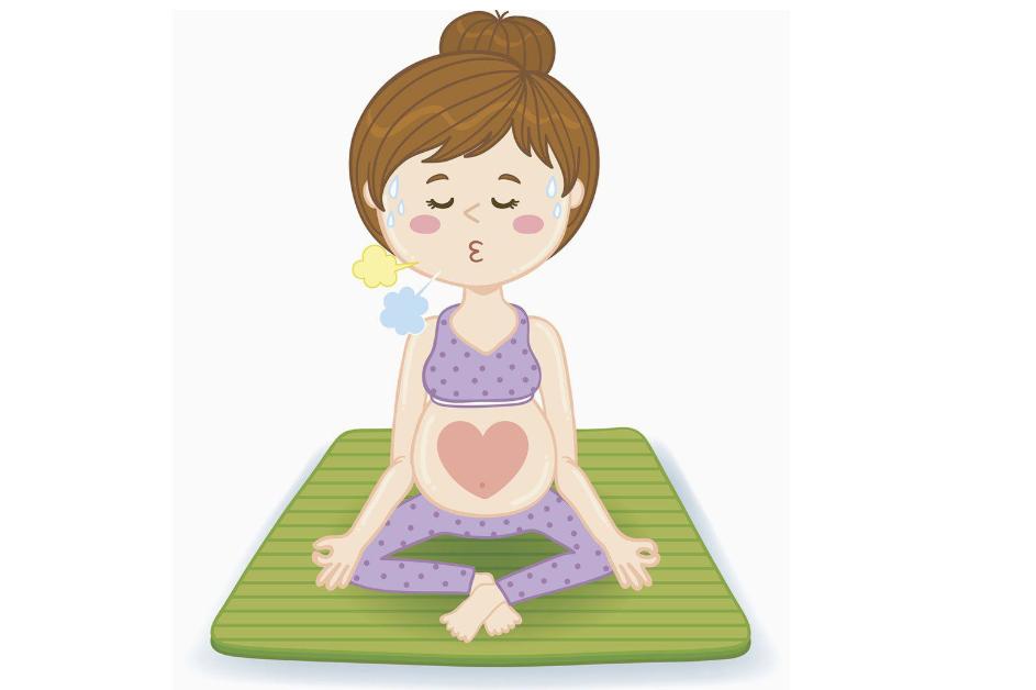 ����ʱ����