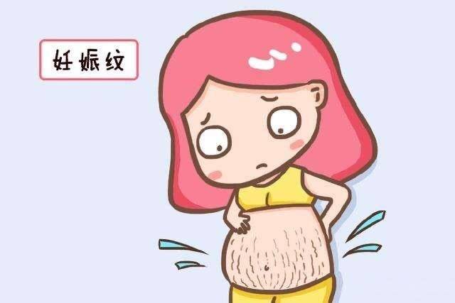 ֢״ʱ