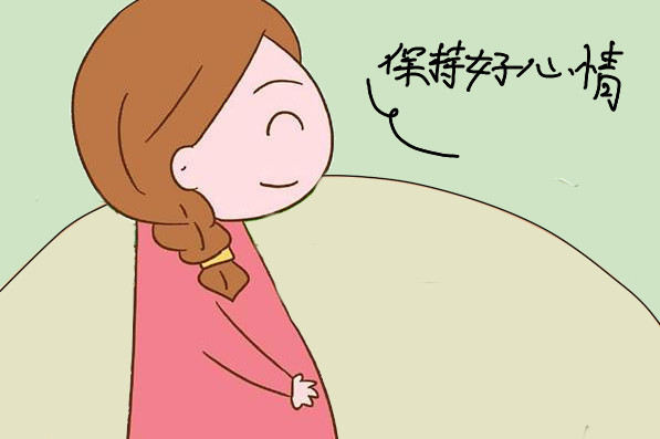 ֢״ʱ