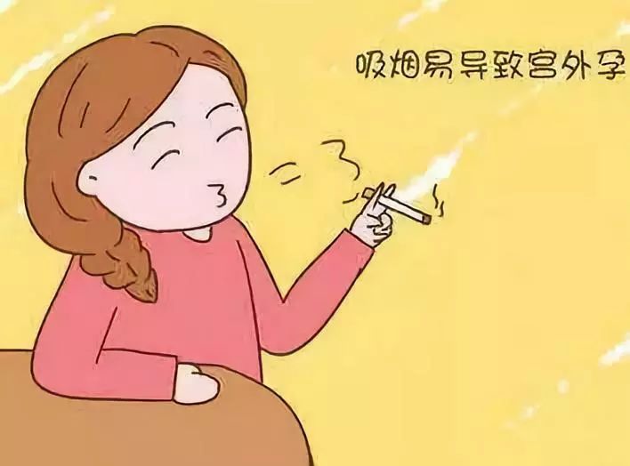 ˮмԤ