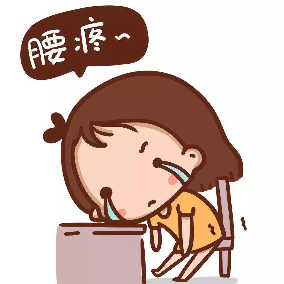 ¾Ԥ