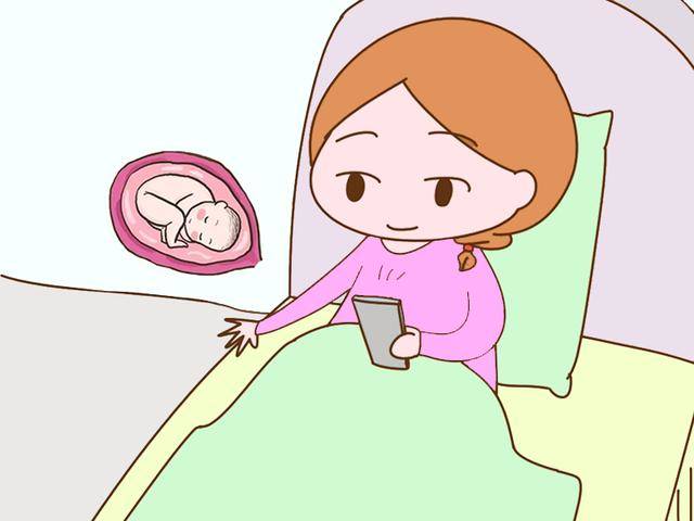 Ԥע