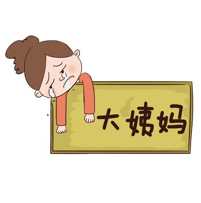 ¾ƻָ