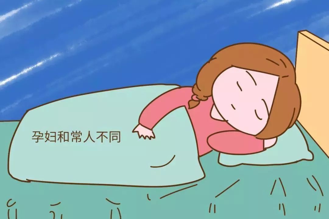 �����������ǵ����ָ�