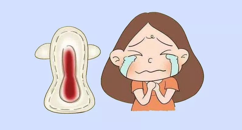 ¾ϵ
