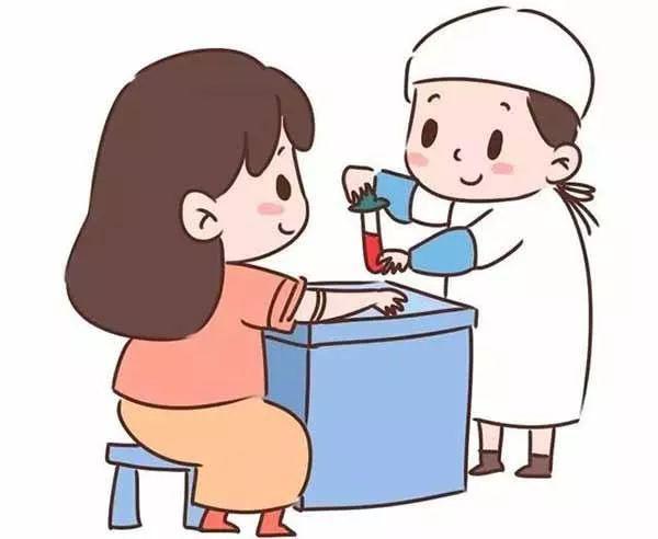 ���м�����ʱ��ע������