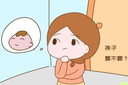 ���в������Ƶ����ָ�