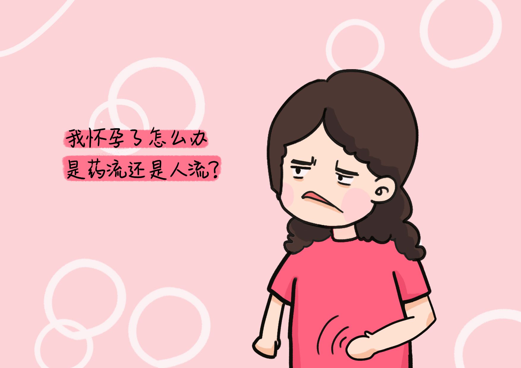 ҩ��������ָ�ע������