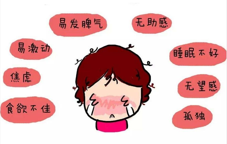 мע