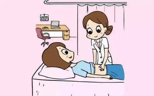 ���²��в���������ƻָ�